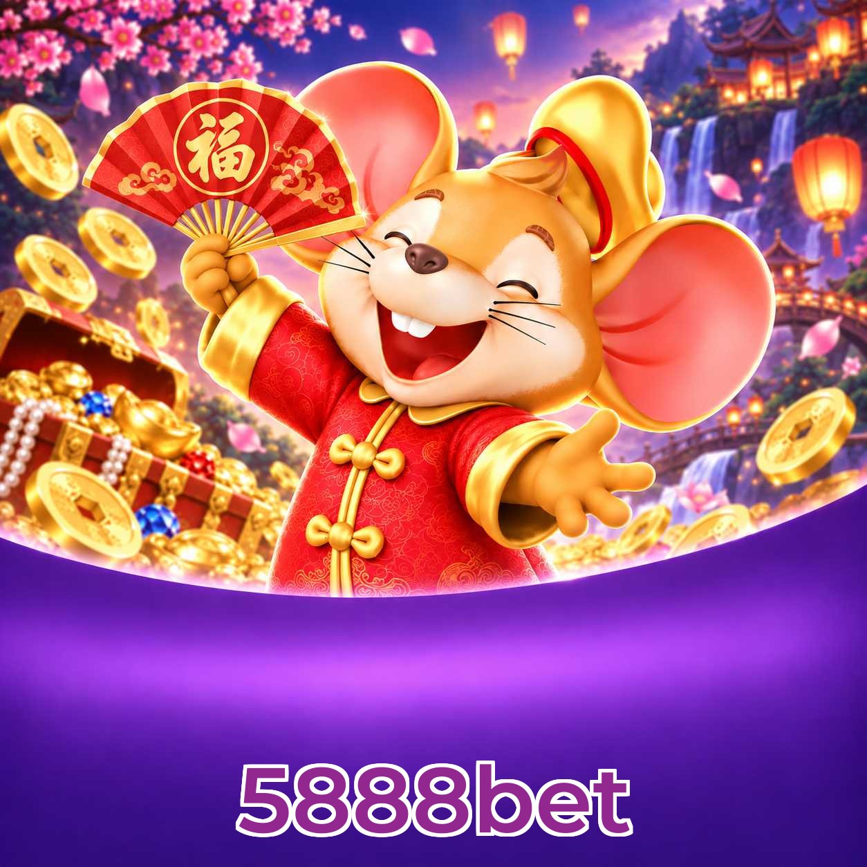 5888bet Facebook - Página oficial com promoções e comunidade ativa