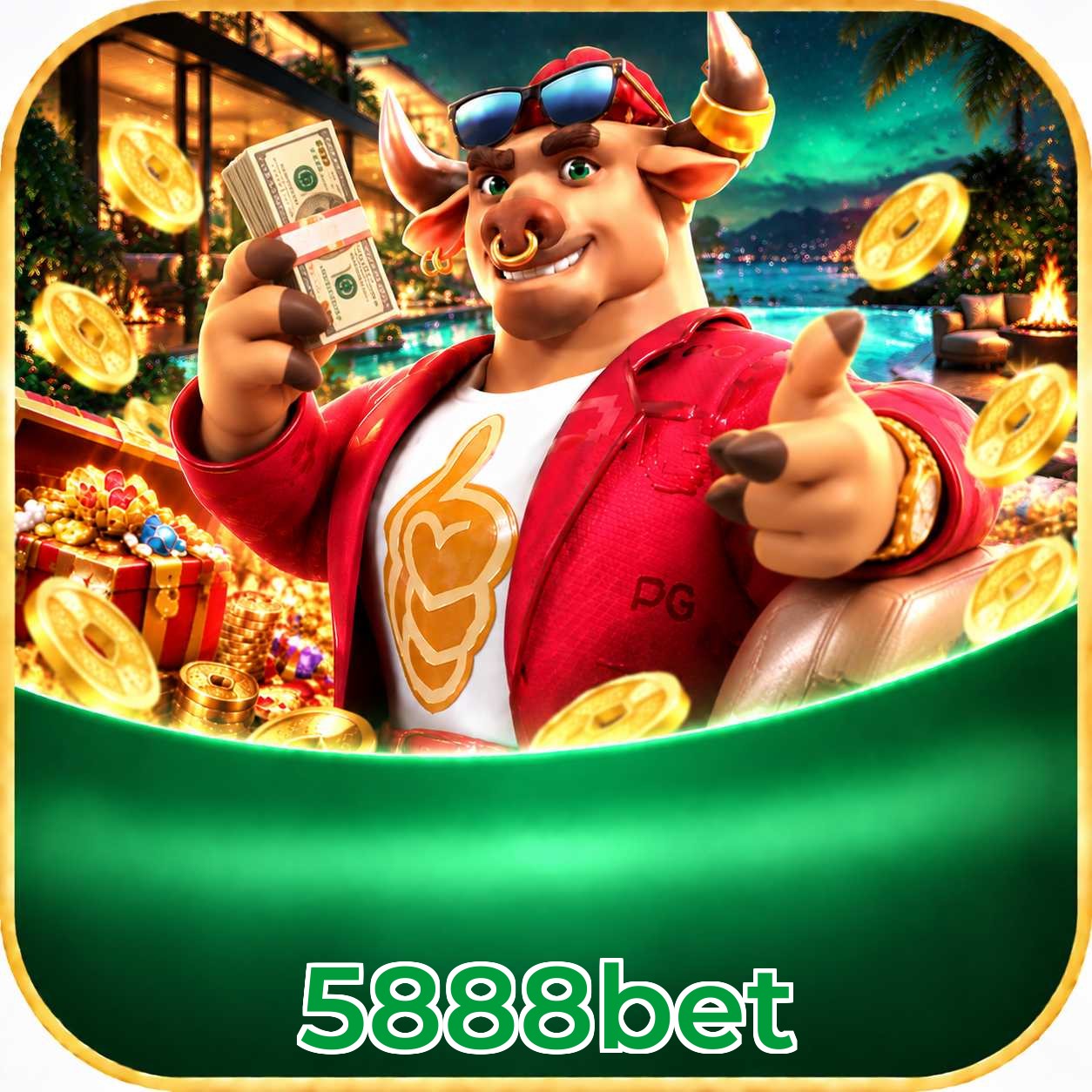 5888bet