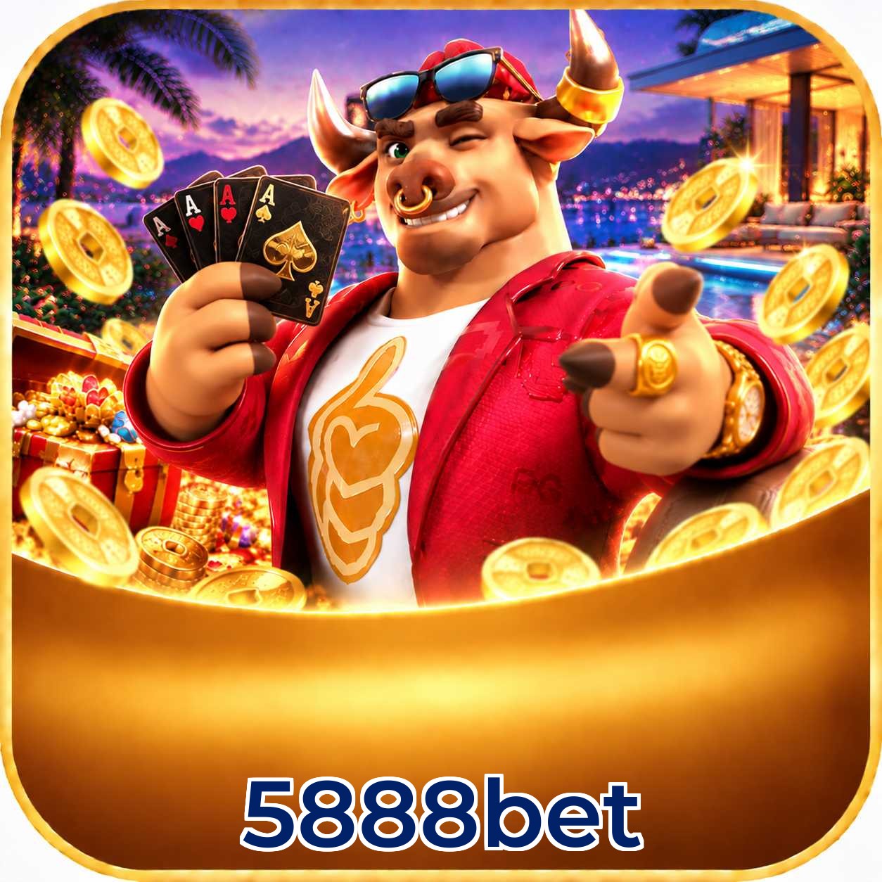 Sweet Bonanza Slot - Pragmatic Play