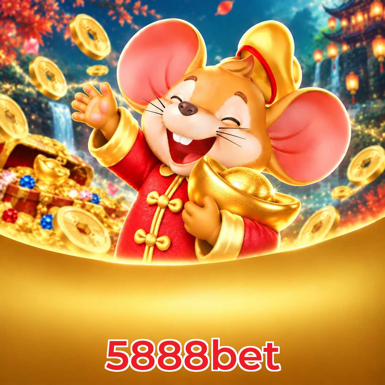 5888bet