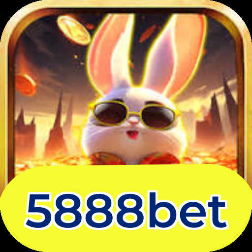 Requisitos do APK 5888bet para Android