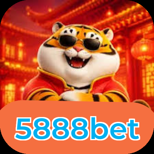 Aplicativo mobile 5888bet