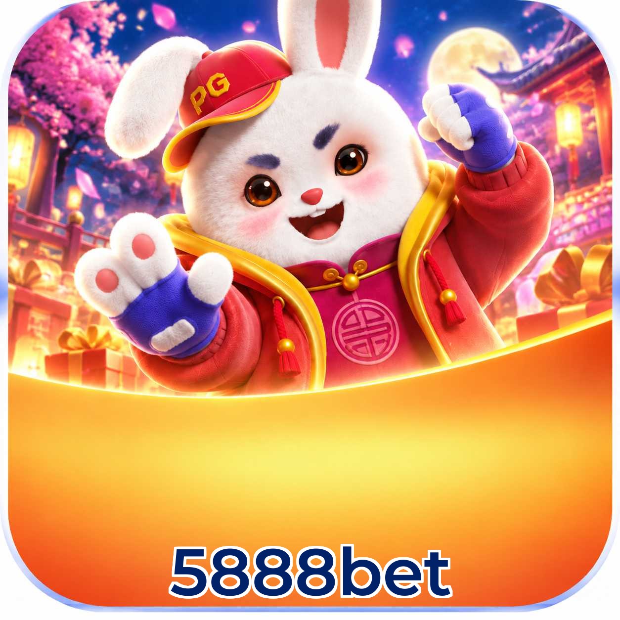 Slot Games Collection