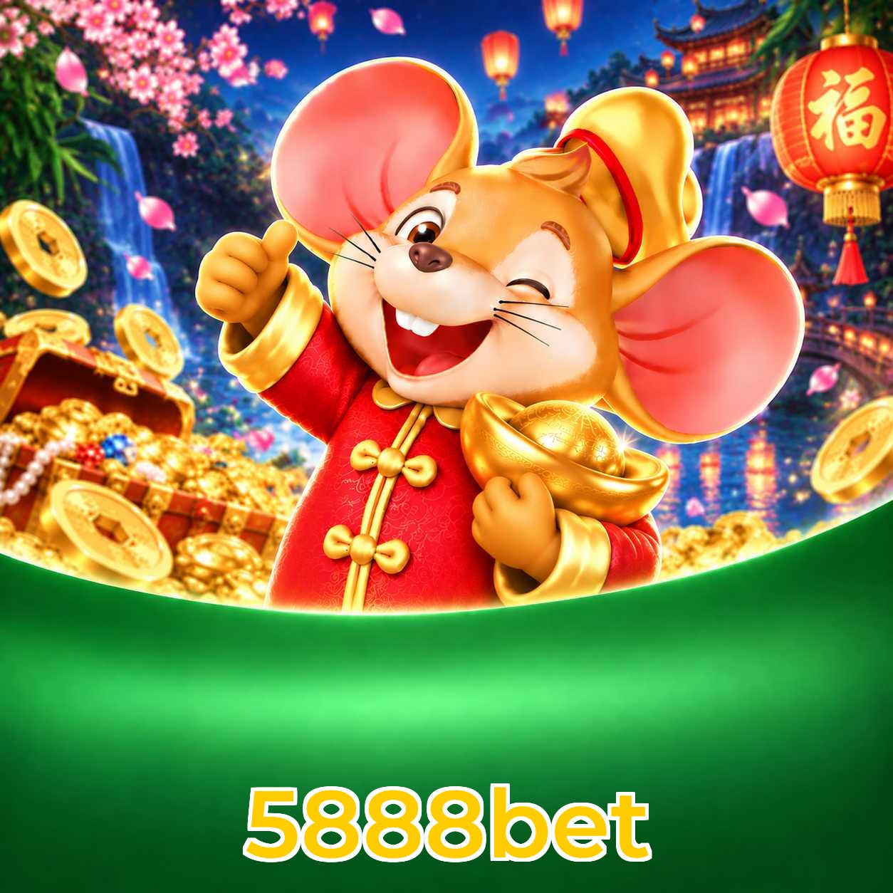 5888bet