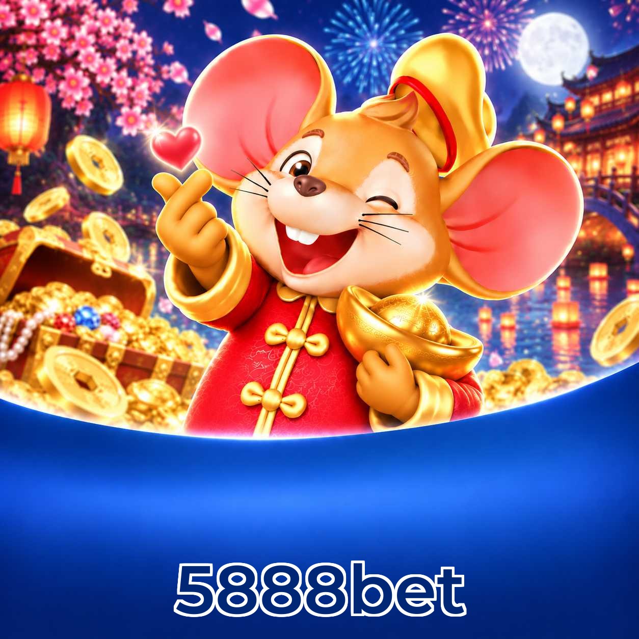 5888bet Facebook - Página oficial com promoções e comunidade ativa