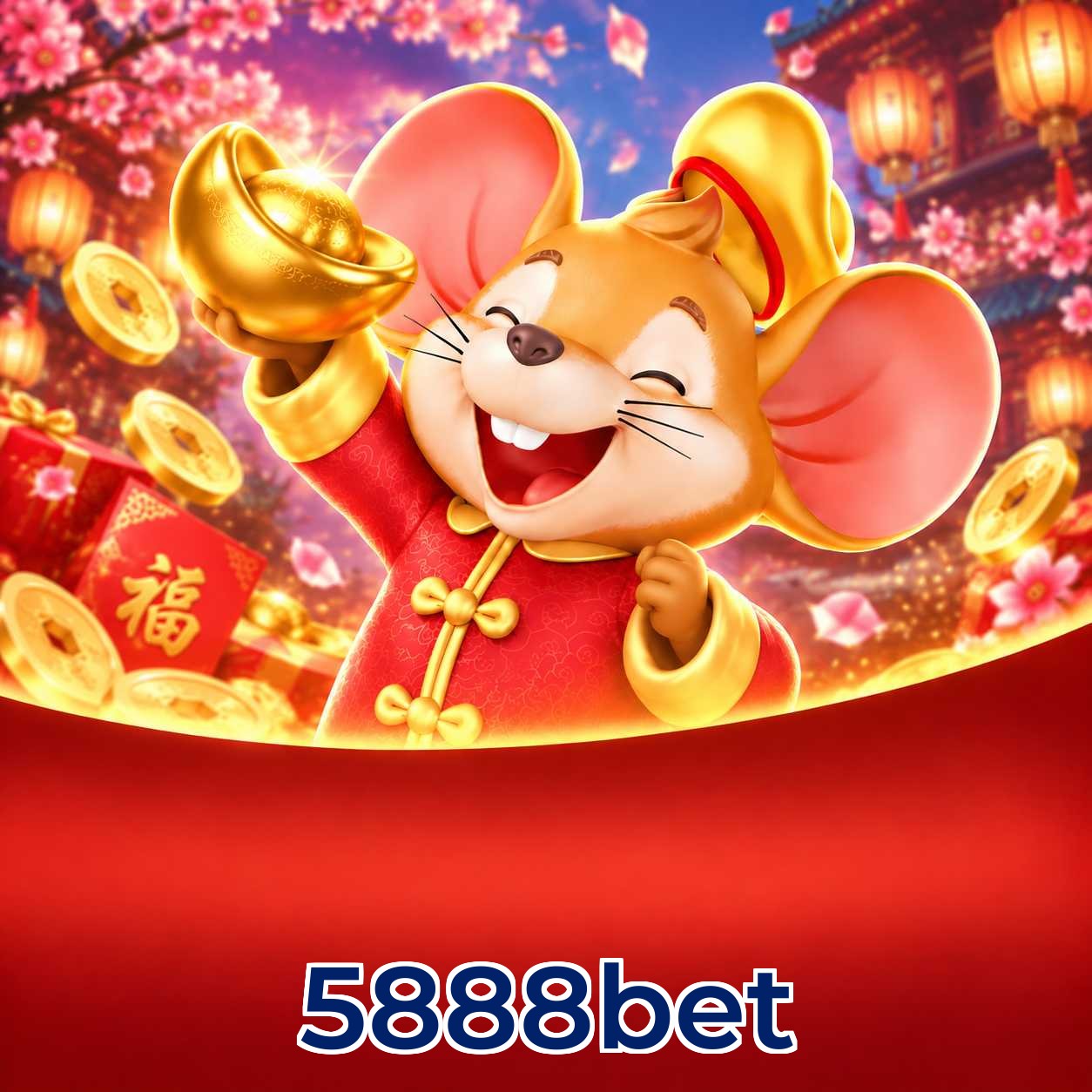 Fortune Tiger Slot Game