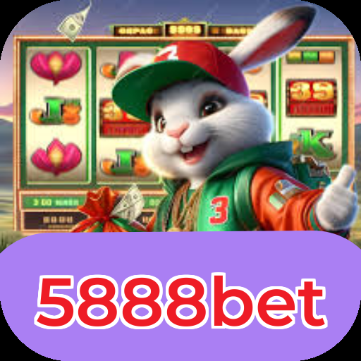 Catálogo de jogos 5888bet com fornecedores Pragmatic Play, Evolution, NetEnt