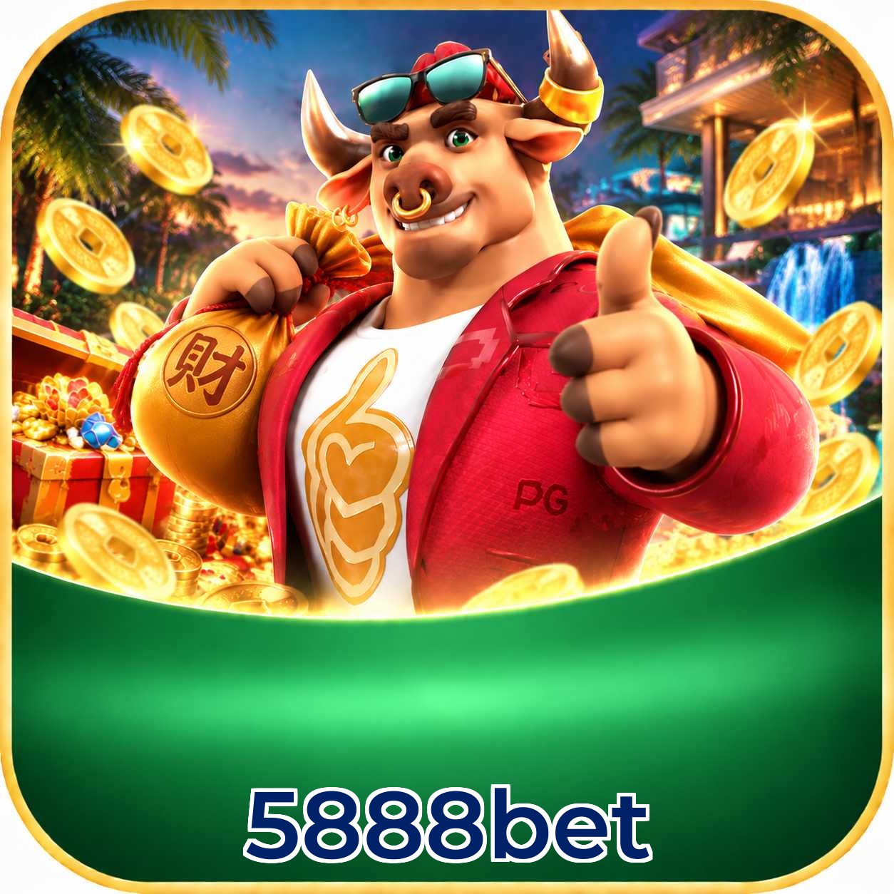 Fortune Tiger slot durante teste real mostrando win de 250x