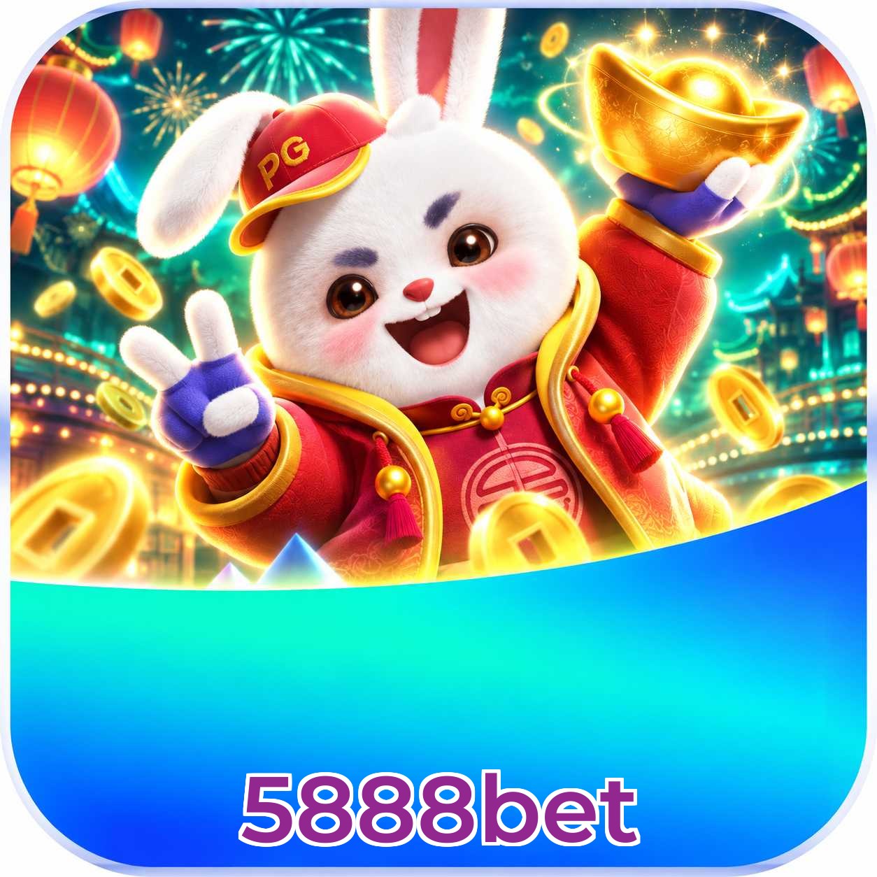 5888bet