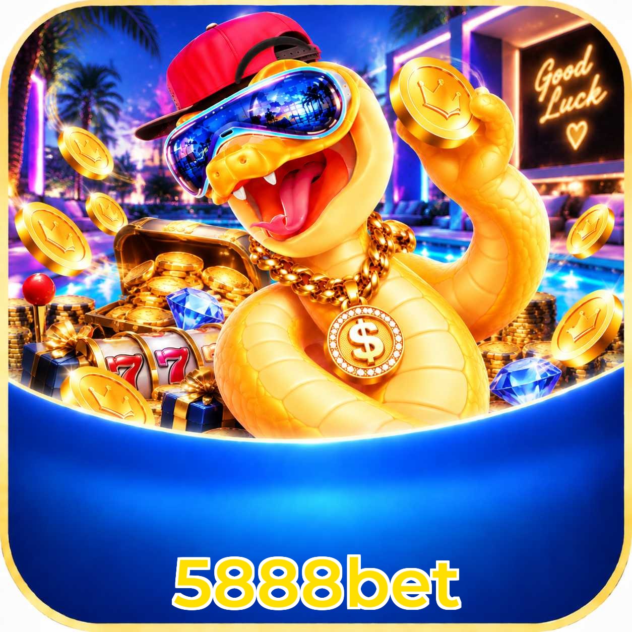 5888bet