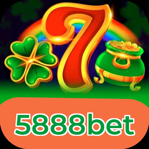 Fortune Ox slot