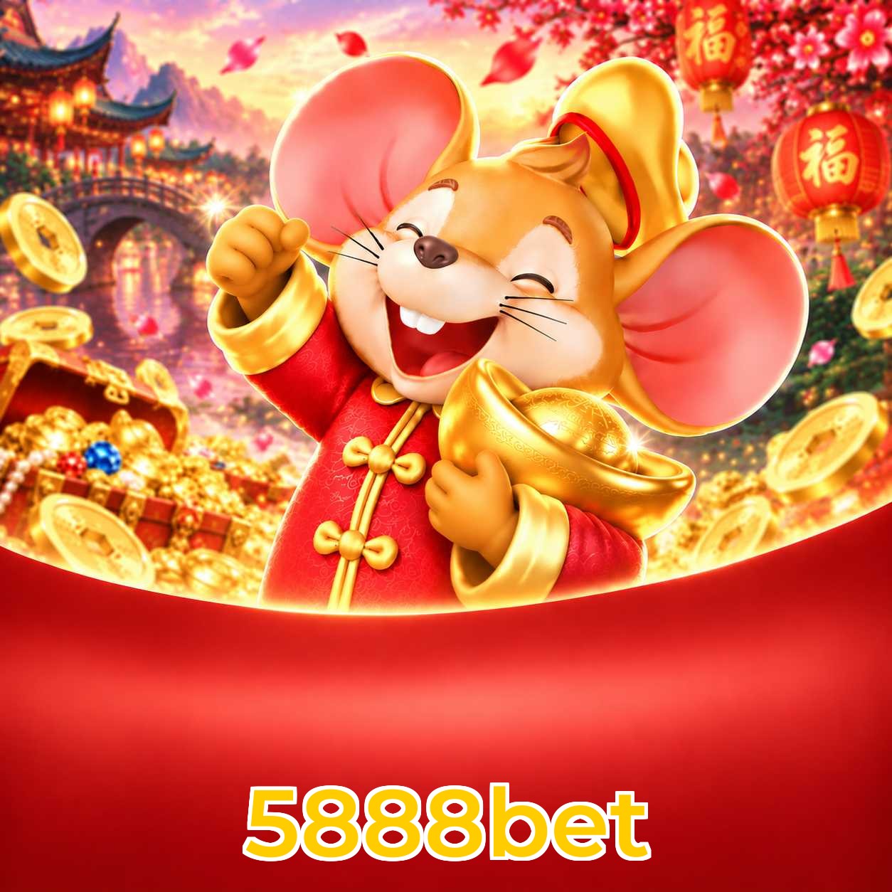 Ferramentas de Sucesso 5888bet