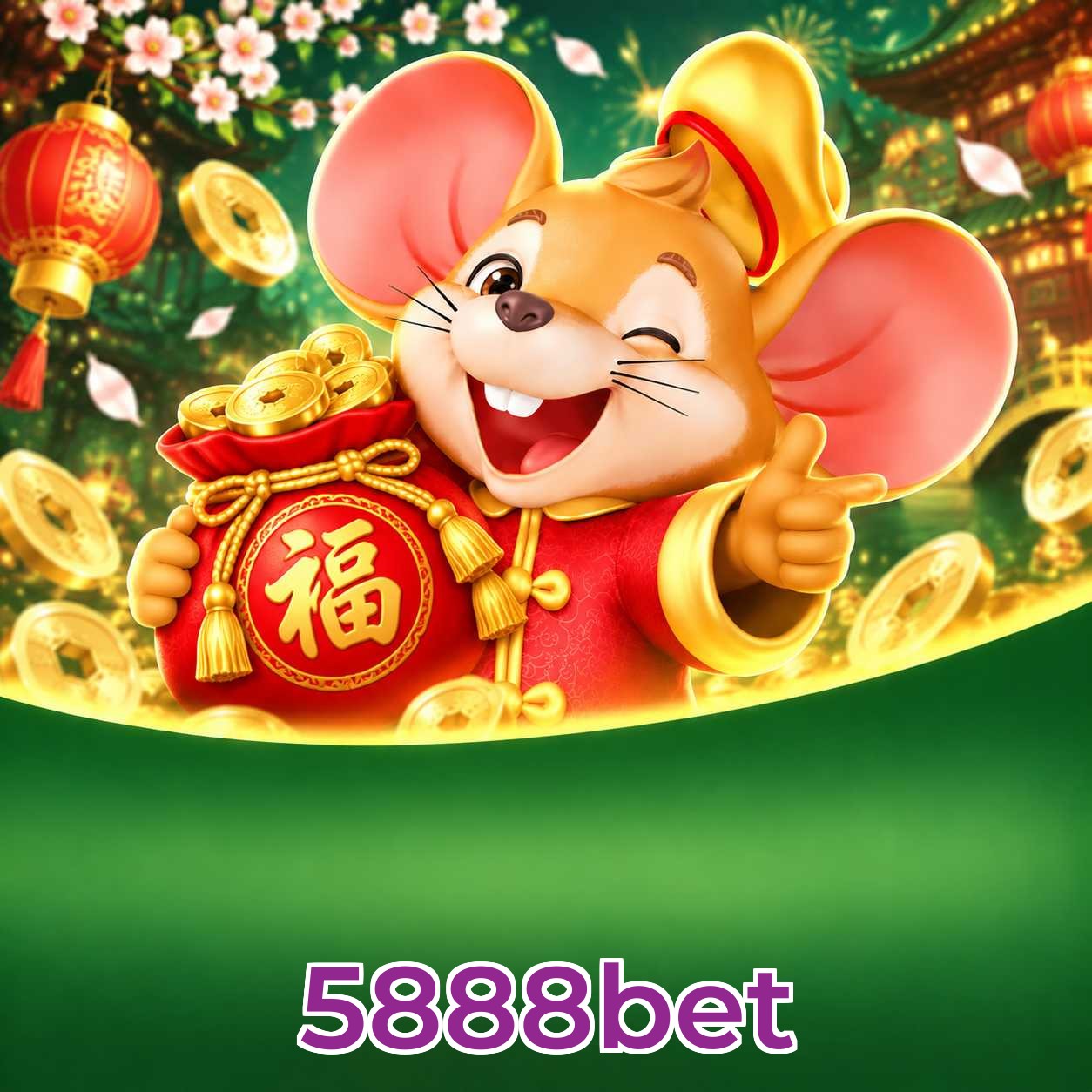 5888bet