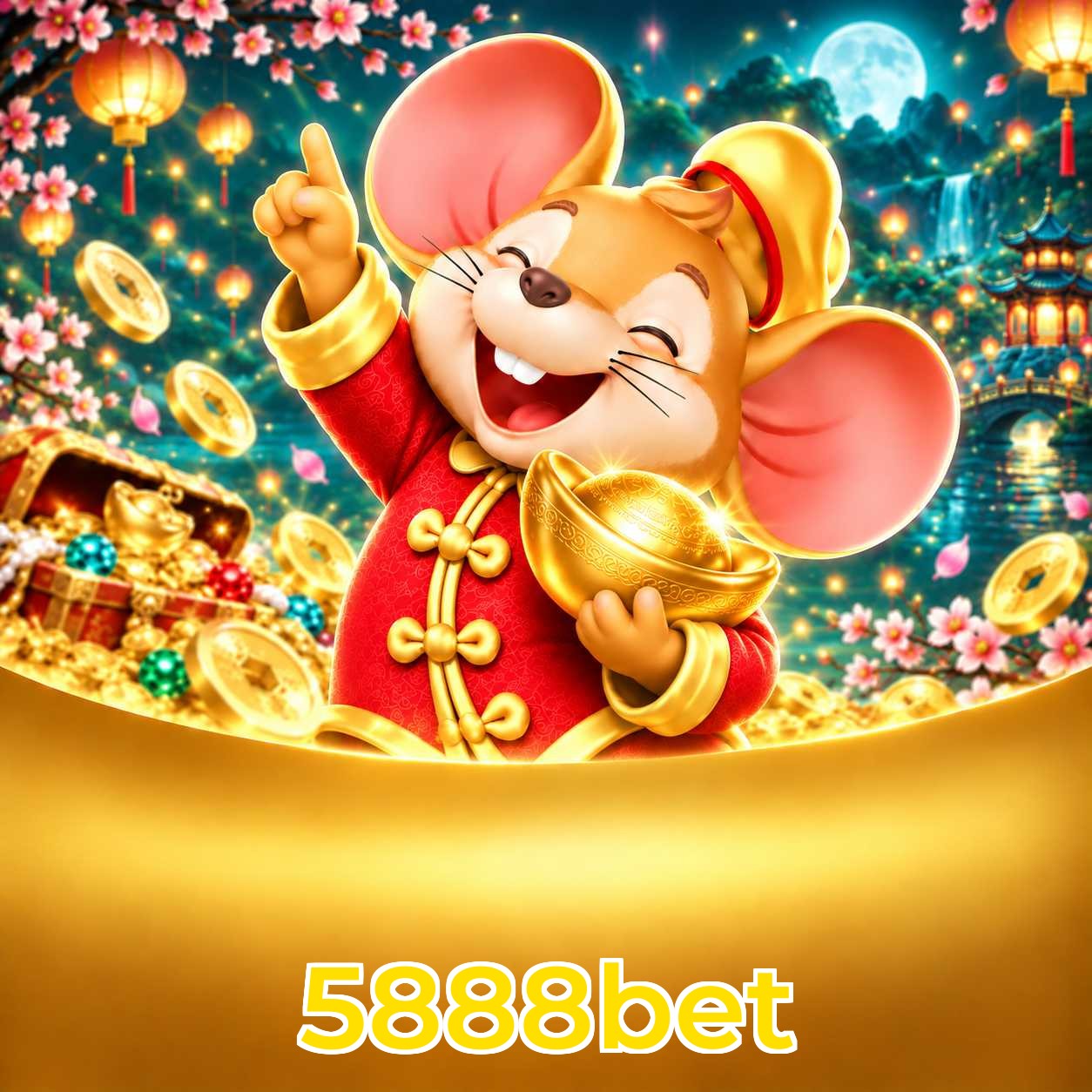 5888bet Facebook - Página oficial com promoções e comunidade ativa