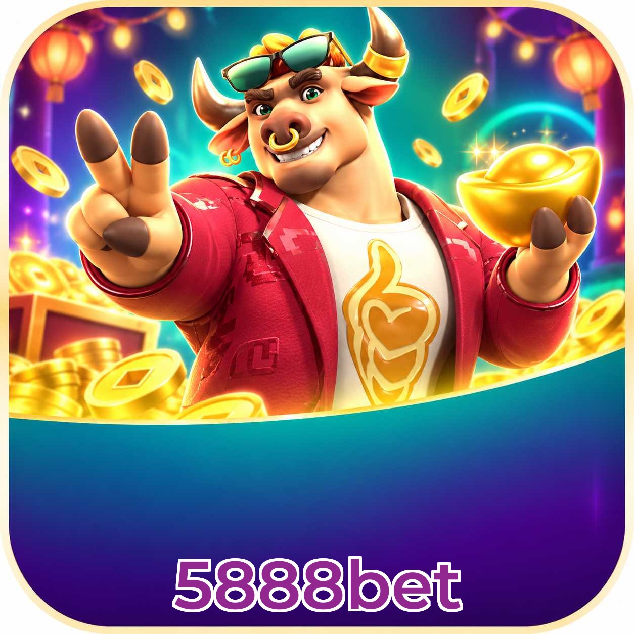 5888bet