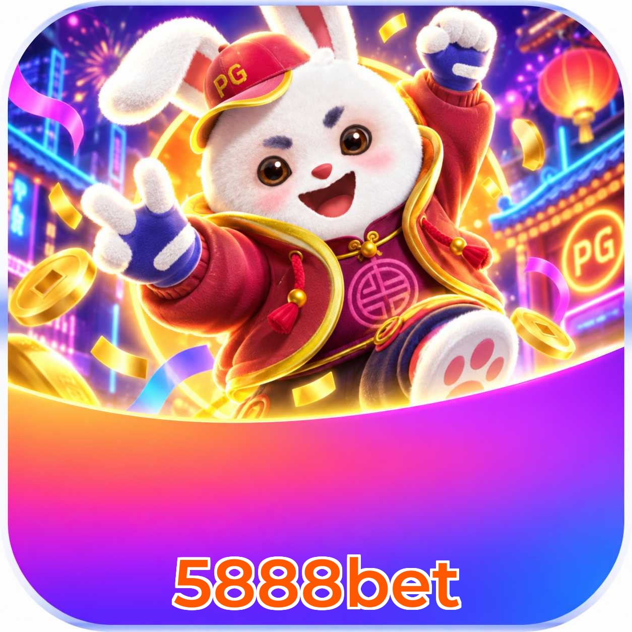 Blackjack Success Story