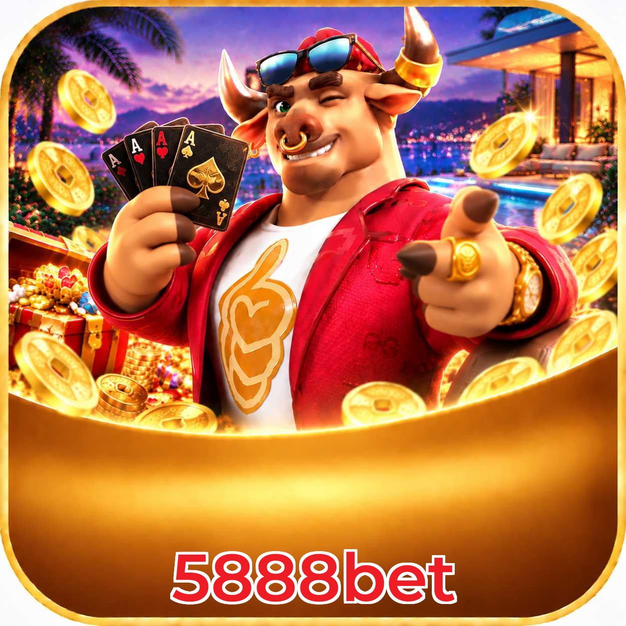 5888bet