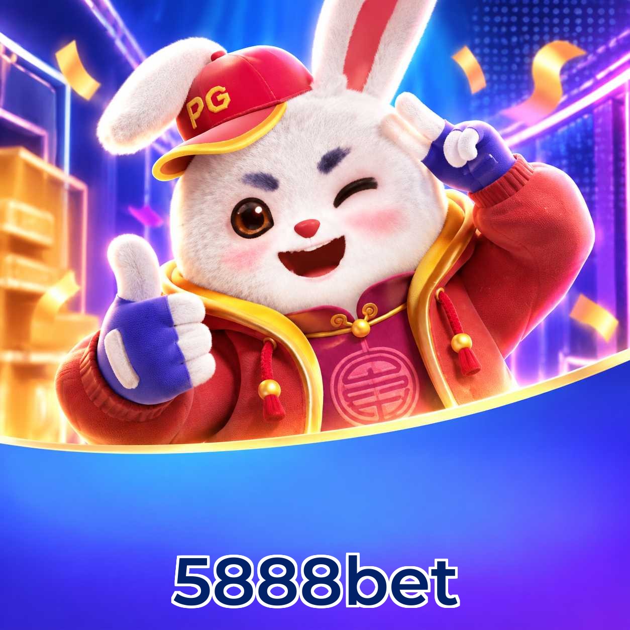 Sistema de Recompensas VIP da 5888bet