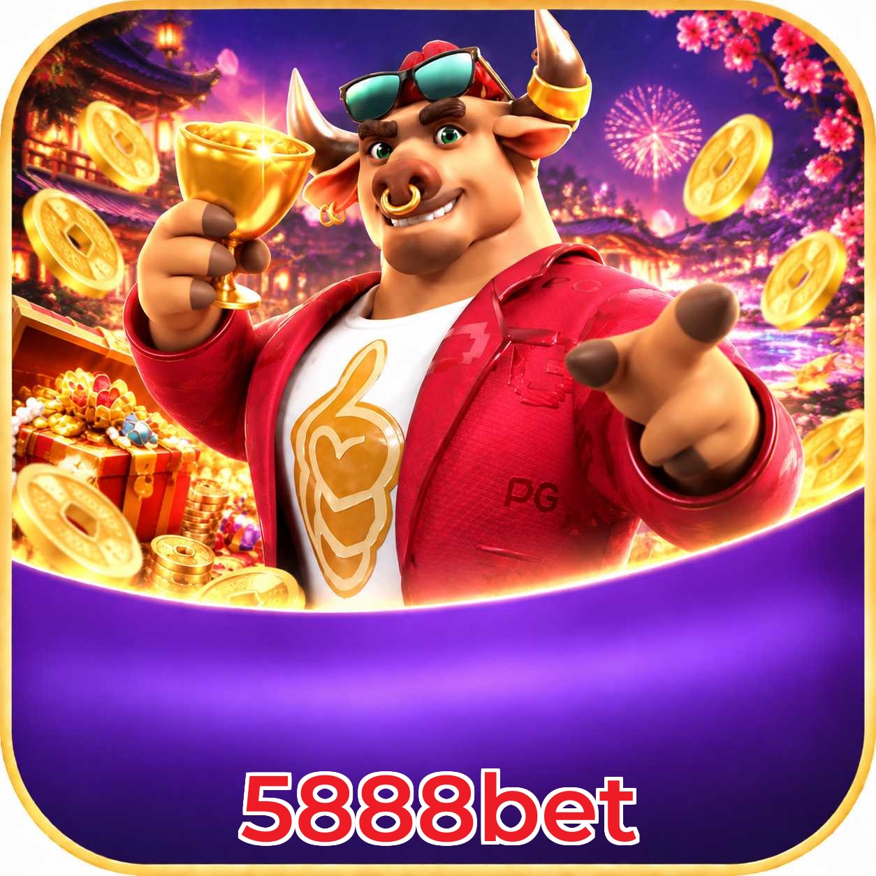 BGaming Live Blackjack