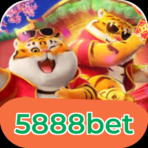 Acesso à conta 5888bet