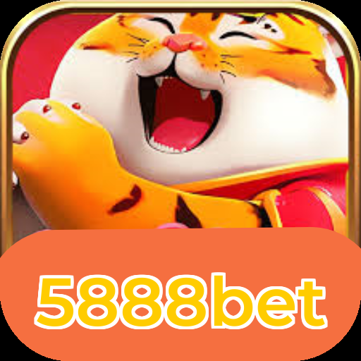 Fortune Tiger slot