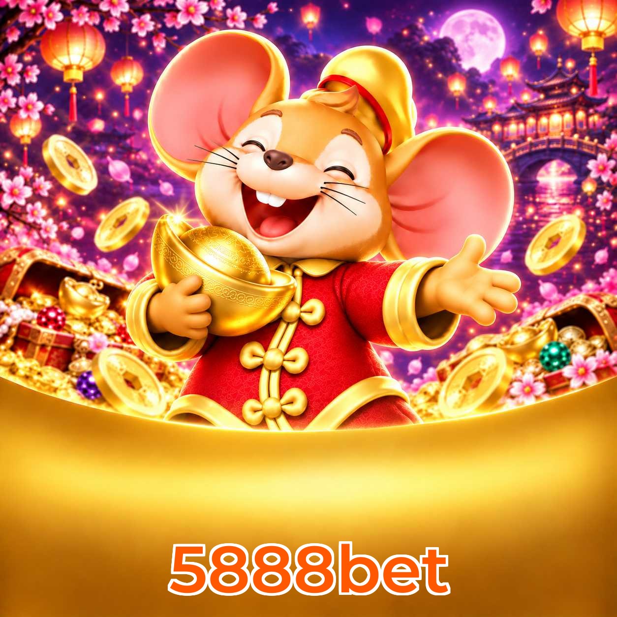 Vantagens do APK 5888bet para Android