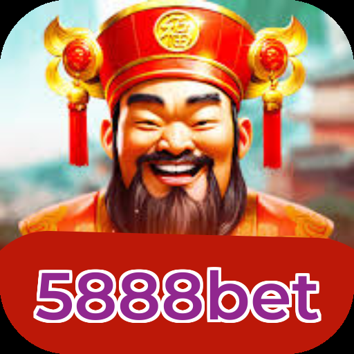 APK Android 5888bet