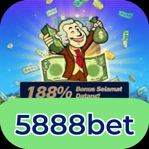 Instalar app 5888bet