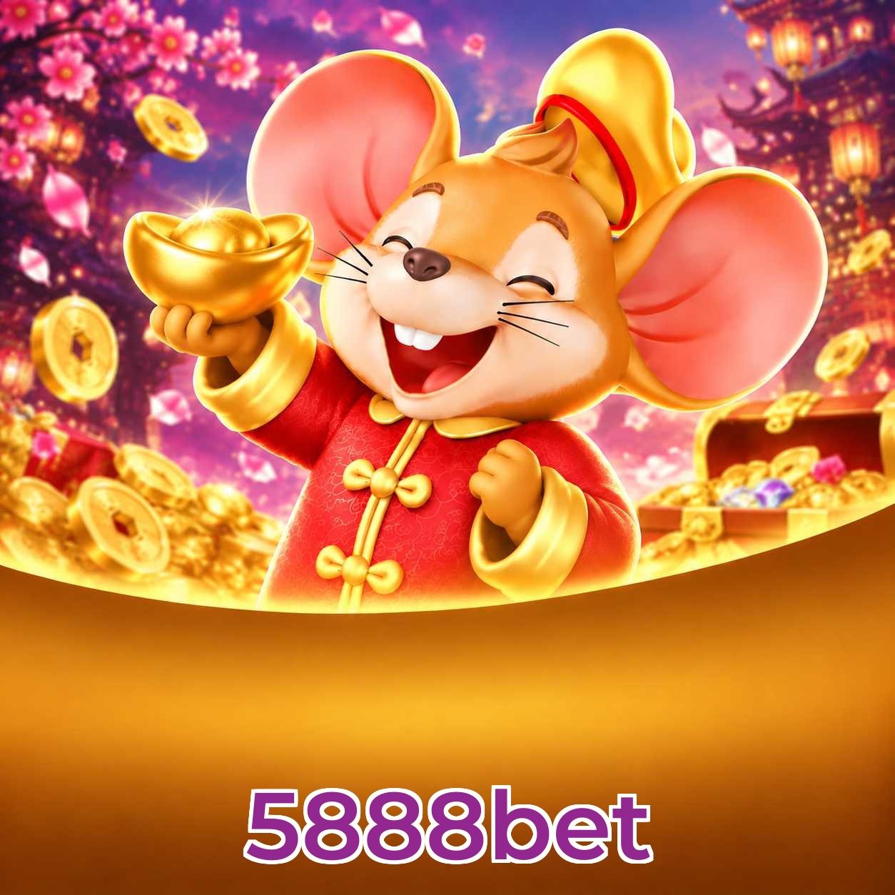 5888bet