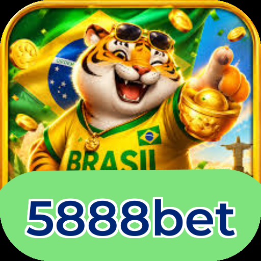 Bônus e promoções