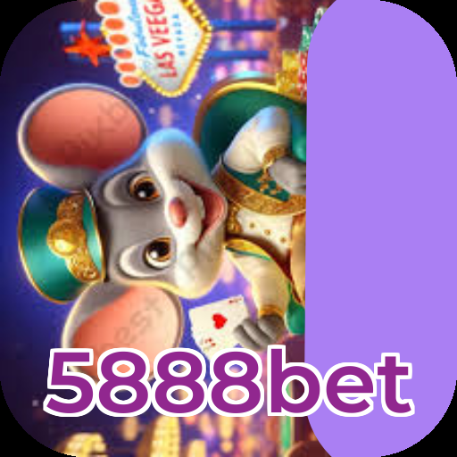 PIX instantâneo Brasil na 5888bet
