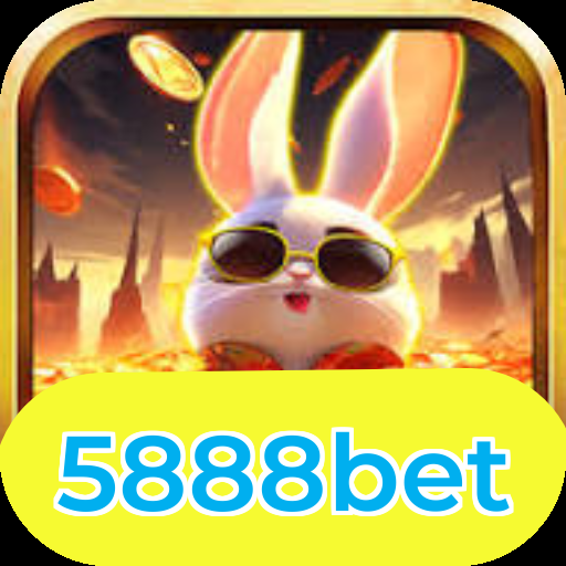 Comparação app mobile e versão web 5888bet
