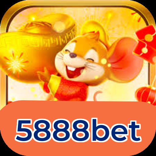 Download Android APK
