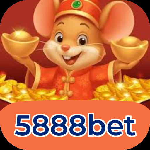 Atalho iOS 5888bet