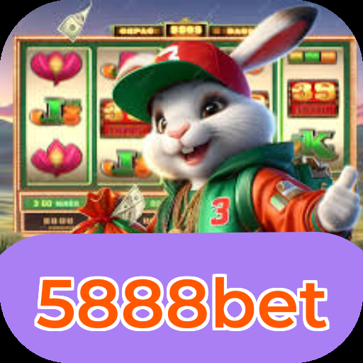 RTP teórico em slots