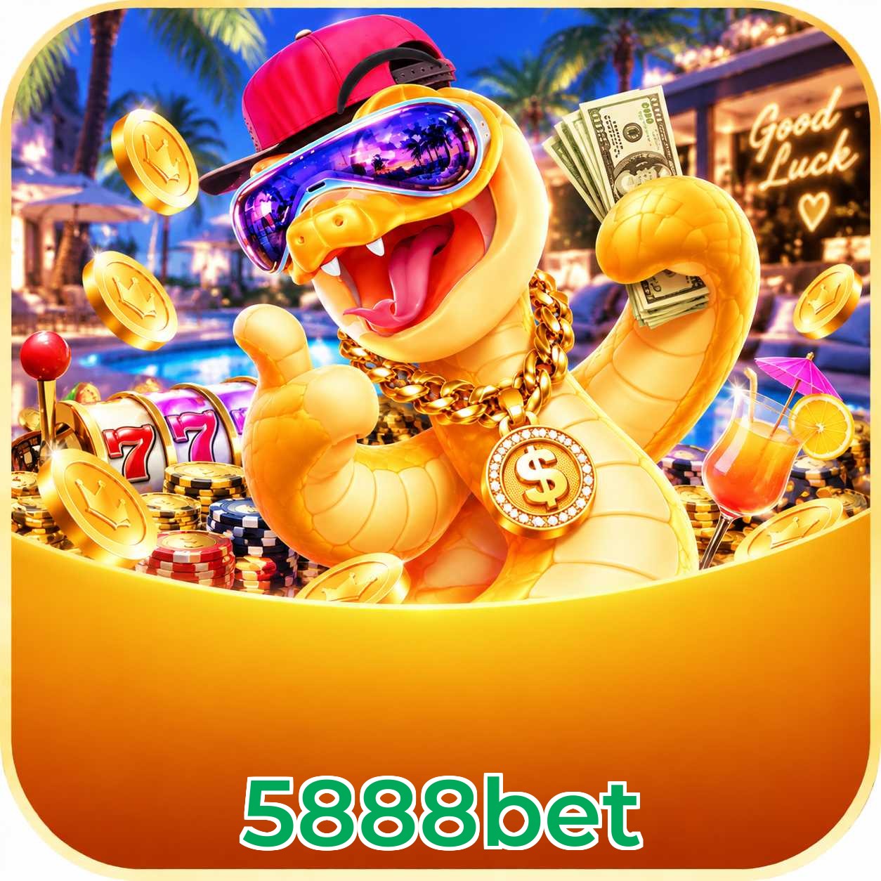5888bet