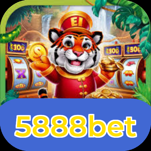 Fortune Rabbit slot