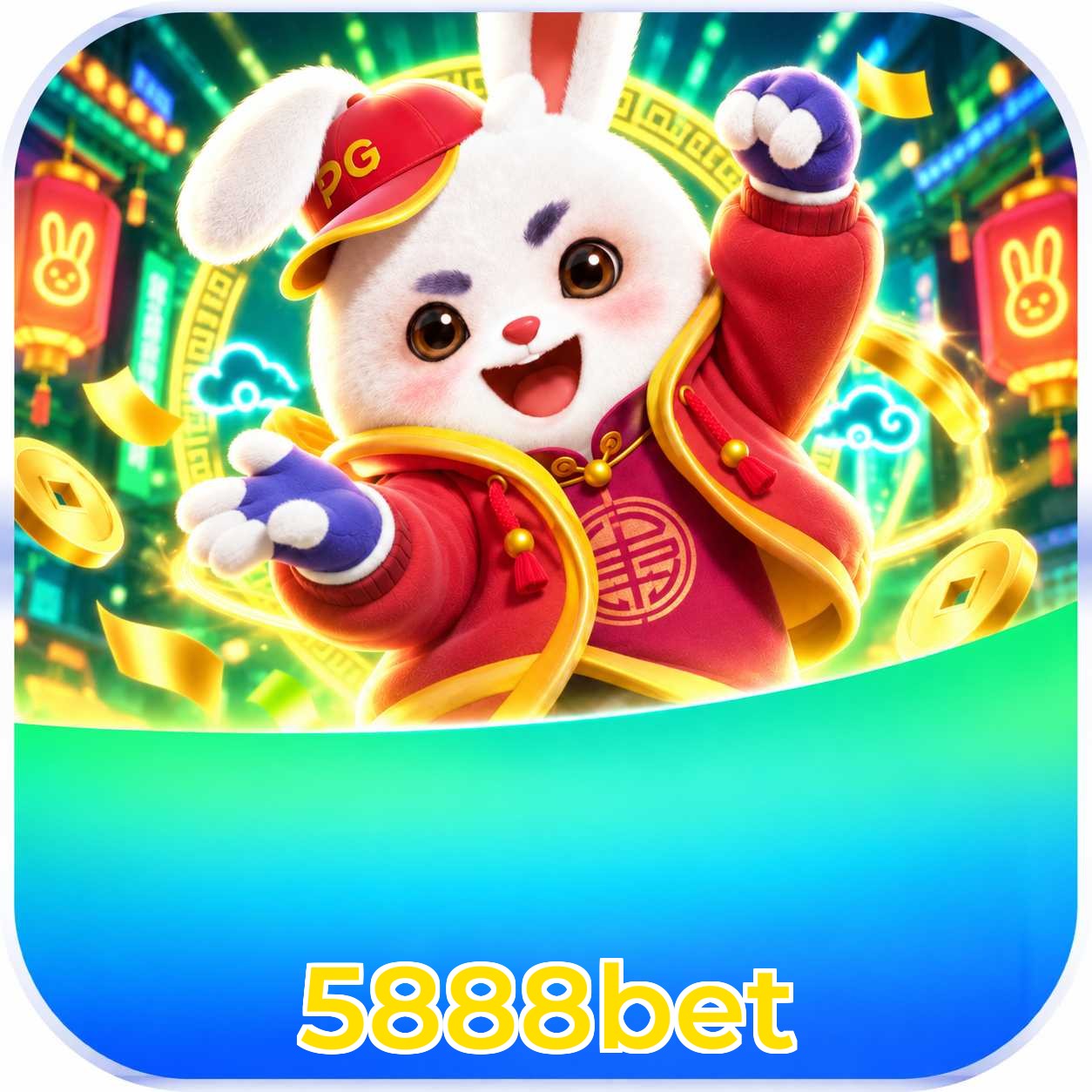 5888bet