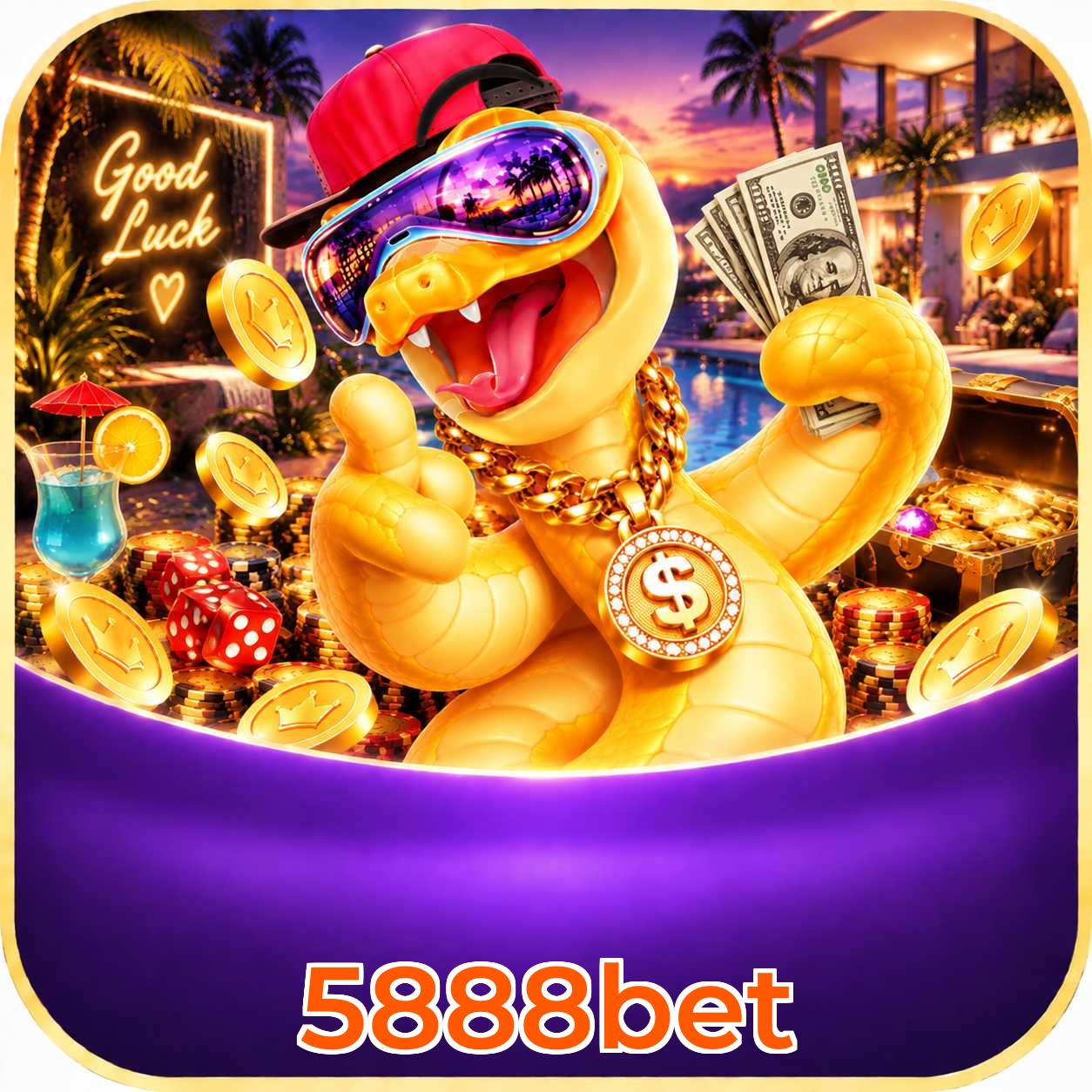 5888bet