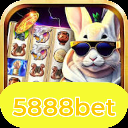 Volatilidade de slots