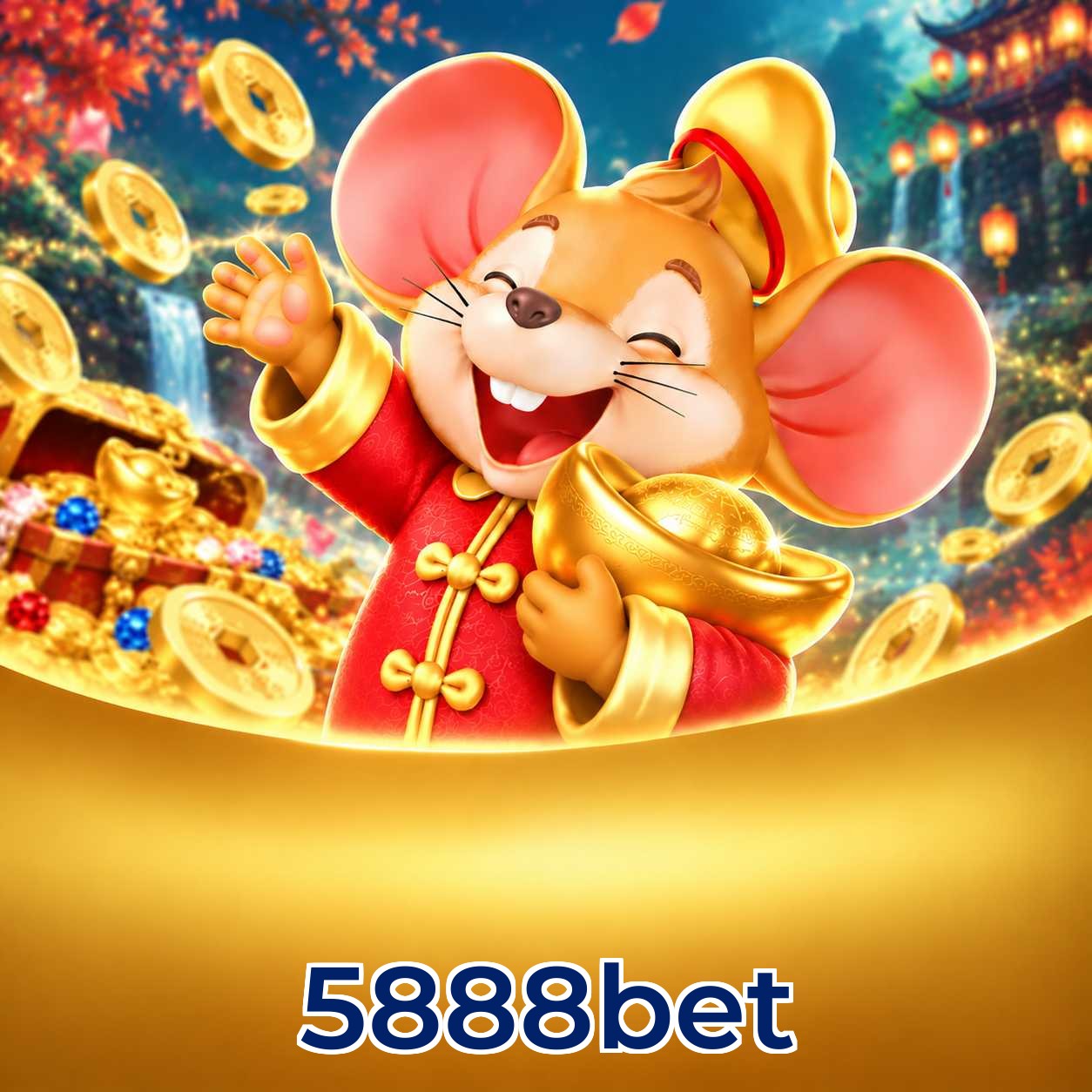 Sweet Bonanza gameplay durante teste mostrando feature de free spins