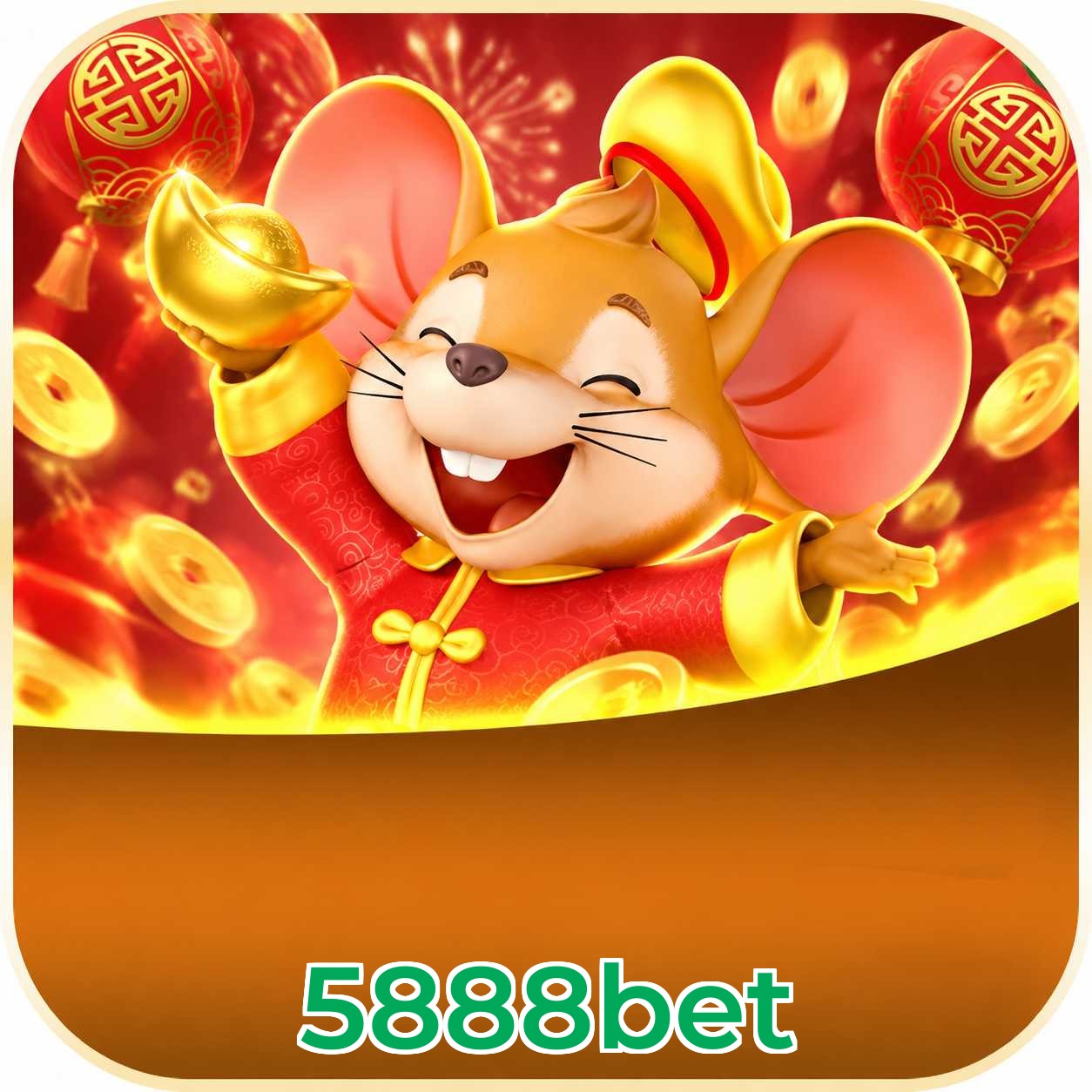 5888bet