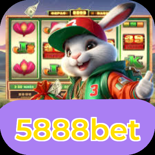 Estatísticas 5888bet