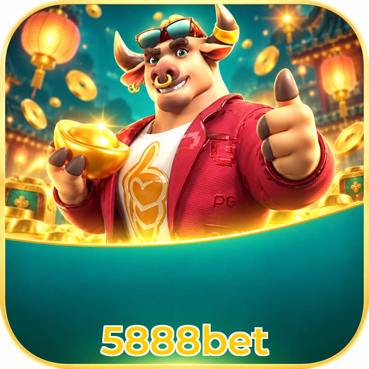 5888bet